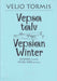 Vepsa Talv (Vepsian Winter)