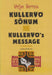 Kullervo Sonum (Kullervo's Message)