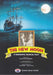 The New Moon