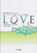 LOVE [男声]