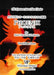 Phoenix [TTBB]