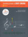 The Novello Guide to SIGHT-SINGING