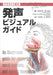 発声ビジュアルガイド