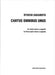 Cantus omnibus unus