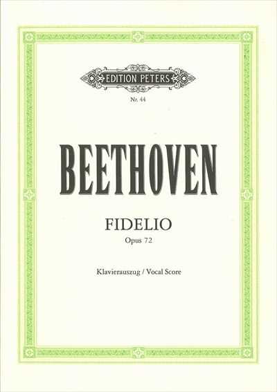 Fidelio
