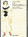 La Sonnambula