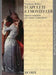 I Capuleti e i Montecchi