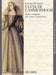 Lucia di Lammermoor