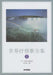 世界抒情歌全集 2