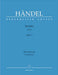 Rinaldo HWV 7a