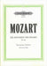 Le nozze di Figaro