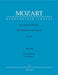 Le nozze di Figaro