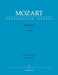 Idomeneo K. 366