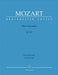 Don Giovanni
