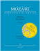 Mitridate, Re di Ponto K. 87 (74a) [Vocal Score]