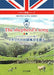イギリス歌曲シリーズ6「The shepherd's song」