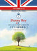 イギリス歌曲シリーズ7「Danny Boy」