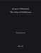 The Tales of Hoffmann
