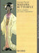 Madama Butterfly