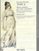 Tosca