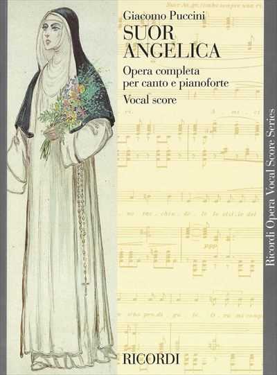 Suor Angelica