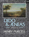Dido and Aeneas