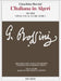 L'Italiana in Algeri [Vocal Score]