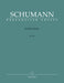 Dichterliebe Op.48