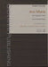 Ave Maria