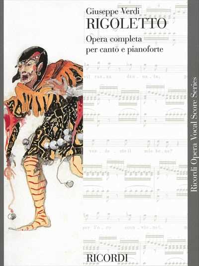 Rigoletto