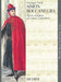 Simon Boccanegra