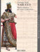 Nabucco