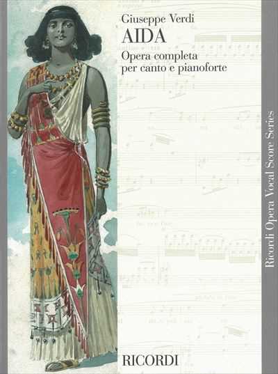 Aida