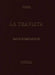 La Traviata (cloth)(POD)