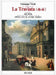 La Traviata (It./Japanese)　