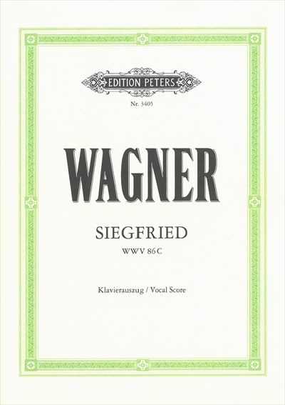 Siegfried