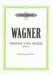 Tristan und Isolde