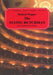 The Flying Dutchman (G. Shirmer)