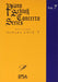 ピアノ・シュロス　コンチェルト・シリーズ7 初級～中級者向け（CD付）（PD）