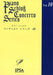 ピアノ・シュロス　コンチェルト・シリーズ　10　中級～上級者向け（CD付）（PD）