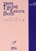 ピアノ・シュロス　コンチェルト・シリーズ　11　中級～上級者向け（CD付）（PD）