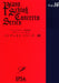 ピアノ・シュロス　コンチェルト・シリーズ　16　韓国作曲家ｼﾘｰｽﾞ　上級者向（CD付）（PD）