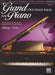 Grand one hand solos for piano Book 5