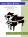 Essential Two-Piano Repertoire(2P4H)