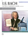 The Well-Tempered Clavier, Volume 2
