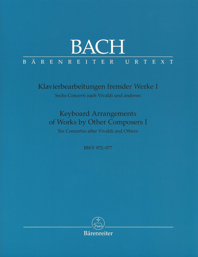 リスト新全集シリーズⅡ/22：BACHピアノのための独奏改編曲集 Ⅶ リスト：独奏用改編曲集 第7巻/新リスト全集 II: 第22巻/Mezo