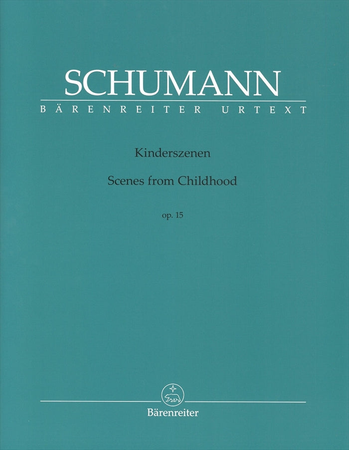 BA0B62_36396f6c-1a68-4716-83b9