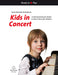 Kids in Concert