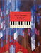 Barenreiter Piano Album From Handel to Ravel