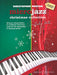 microjazz christmas collection (Intermediate to advanced)